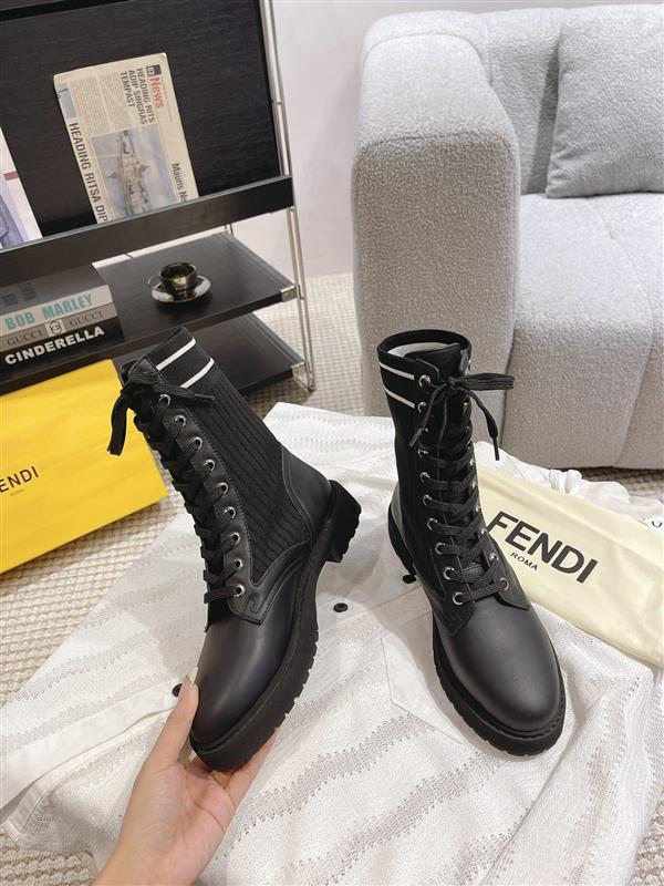 202435221929136 3008